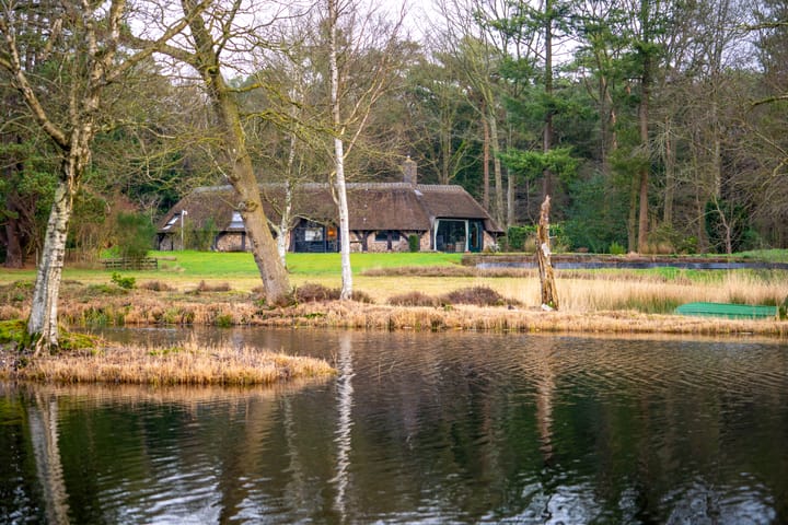 Foto 61 van Oudemolenseweg 4