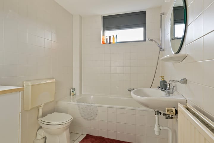 Foto 24 van Beltmolen 90