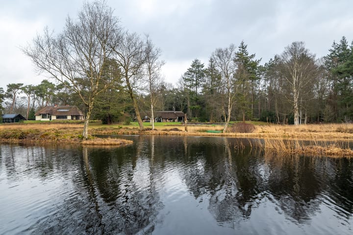 Foto 62 van Oudemolenseweg 4