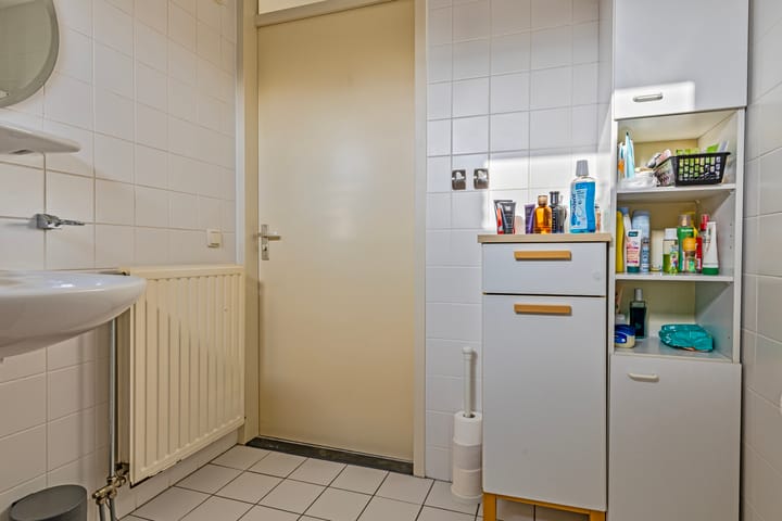 Foto 25 van Beltmolen 90