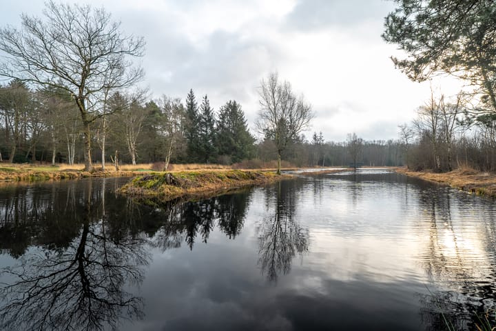 Foto 63 van Oudemolenseweg 4