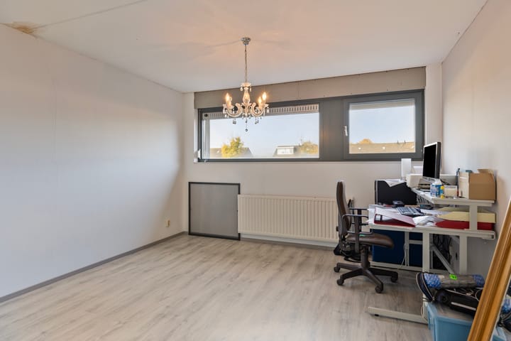 Foto 21 van Beltmolen 90