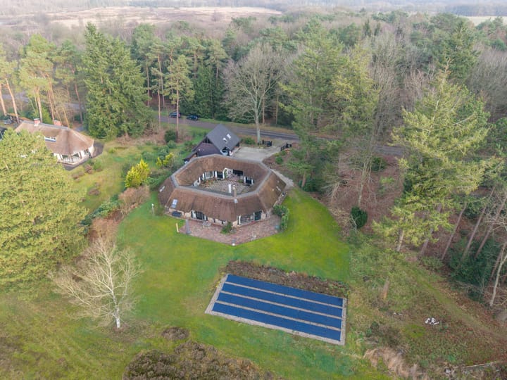 Foto 65 van Oudemolenseweg 4