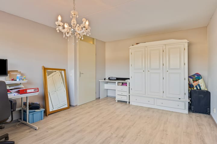 Foto 22 van Beltmolen 90