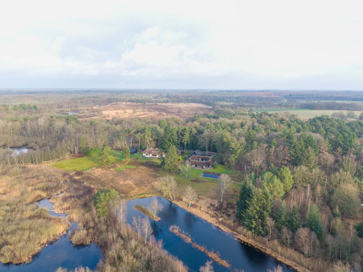 Foto 66 van Oudemolenseweg 4