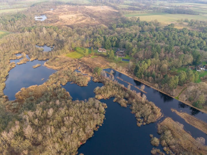 Foto 67 van Oudemolenseweg 4