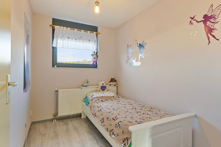 Foto 23 van Beltmolen 90