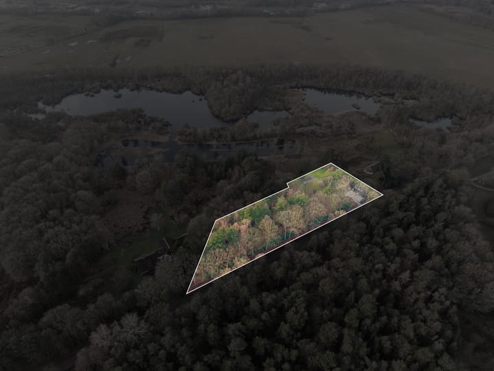 Foto 68 van Oudemolenseweg 4