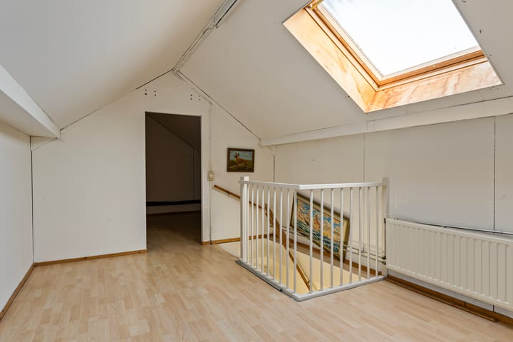 Foto 27 van Beltmolen 90