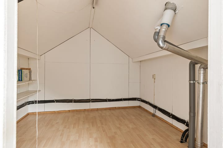 Foto 28 van Beltmolen 90