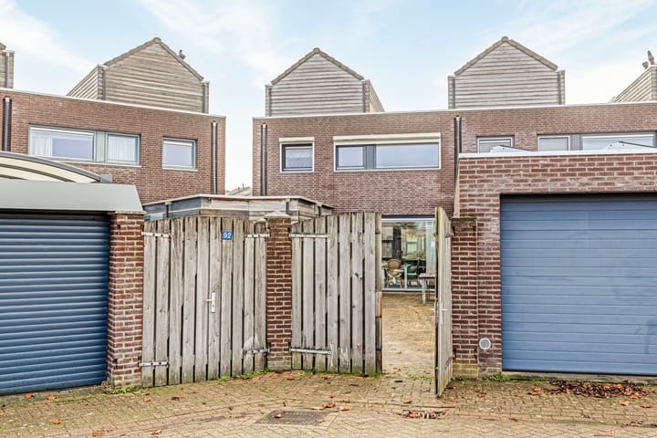 Foto 31 van Beltmolen 90