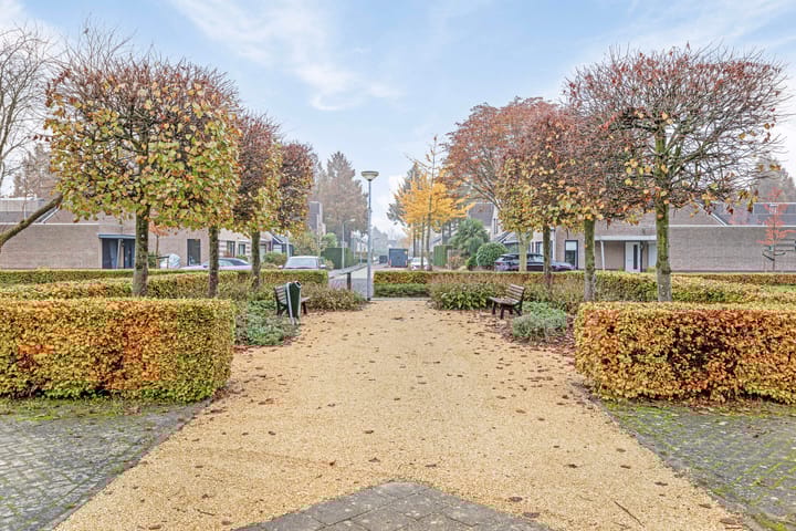 Foto 36 van Beltmolen 90