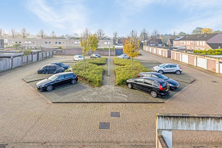 Foto 37 van Beltmolen 90