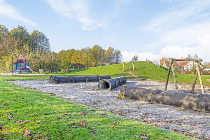 Foto 38 van Beltmolen 90