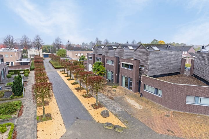 Foto 3 van Beltmolen 90