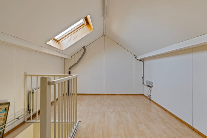 Foto 26 van Beltmolen 90