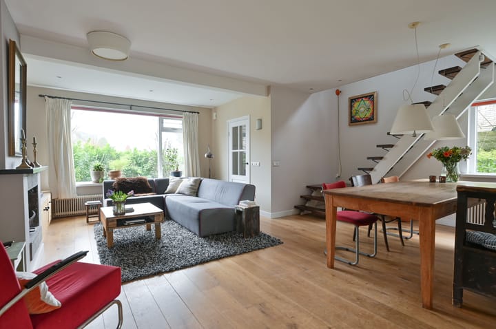 Foto 3 van Kostverloren 68