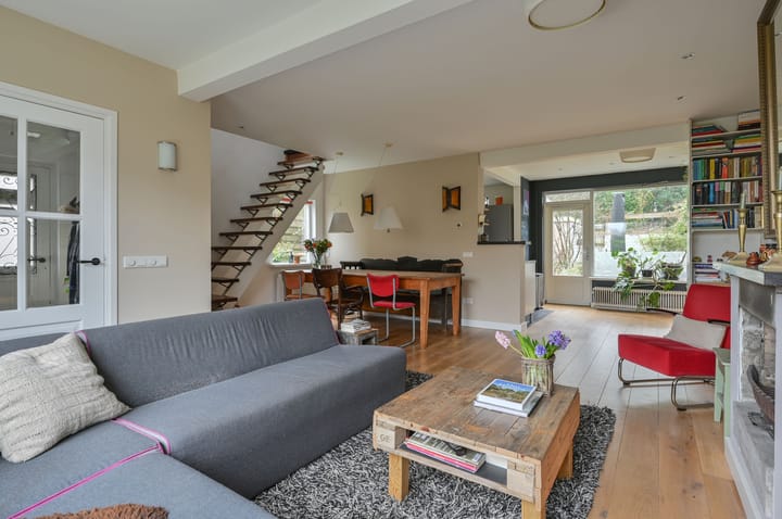 Foto 4 van Kostverloren 68