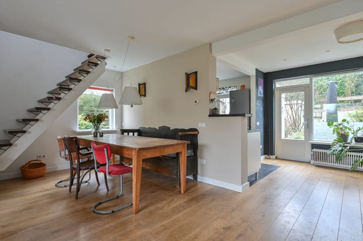 Foto 5 van Kostverloren 68