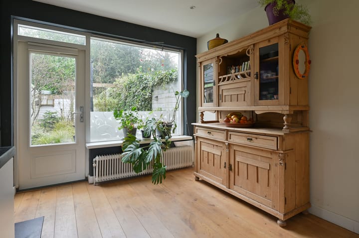 Foto 6 van Kostverloren 68