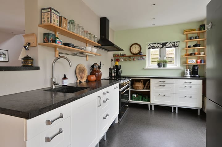 Foto 7 van Kostverloren 68