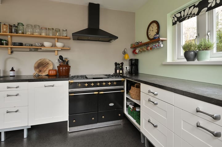 Foto 8 van Kostverloren 68