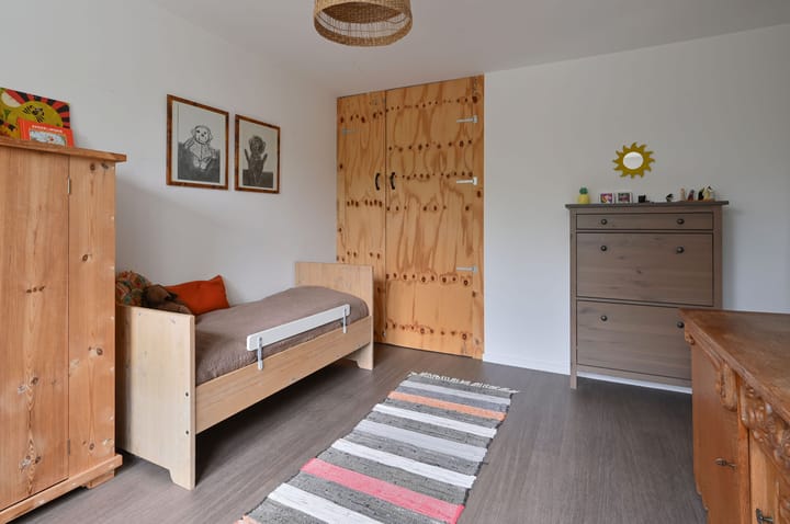 Foto 11 van Kostverloren 68