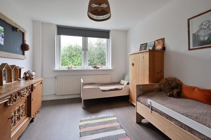 Foto 12 van Kostverloren 68