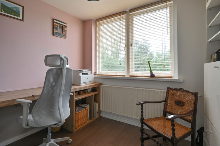 Foto 13 van Kostverloren 68