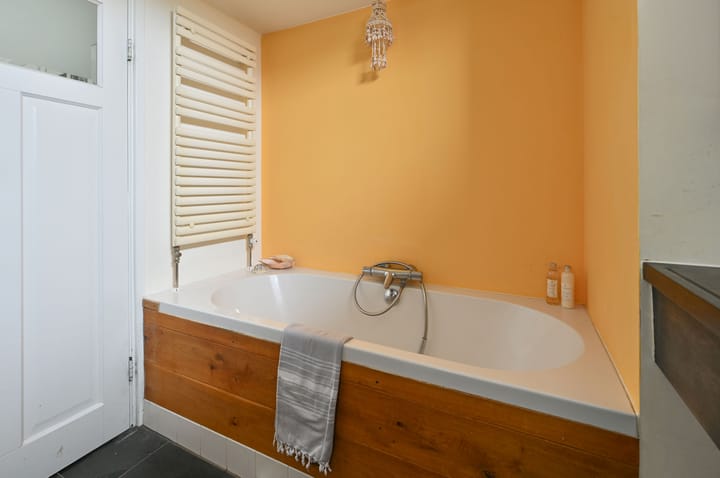 Foto 14 van Kostverloren 68