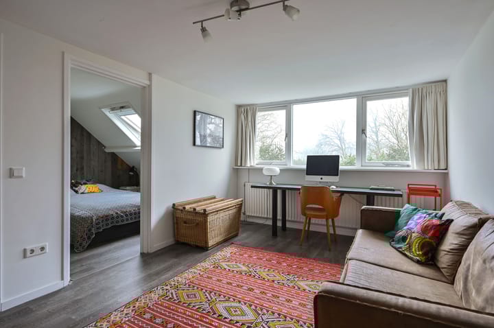 Foto 17 van Kostverloren 68