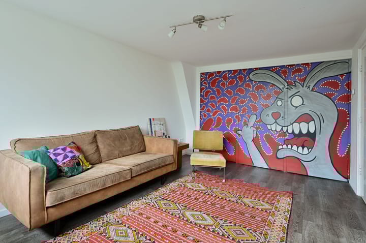 Foto 18 van Kostverloren 68