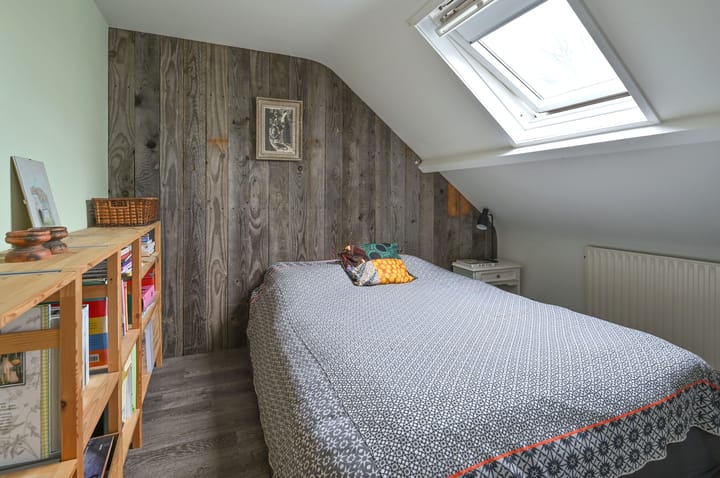 Foto 19 van Kostverloren 68