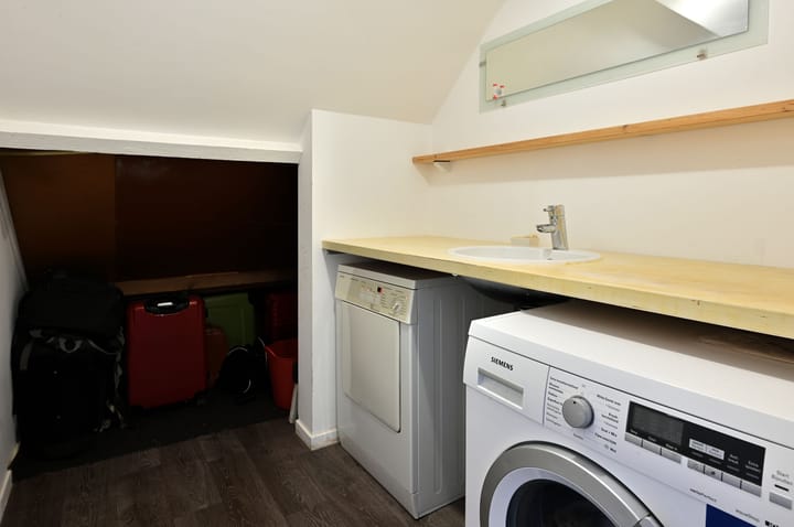 Foto 20 van Kostverloren 68