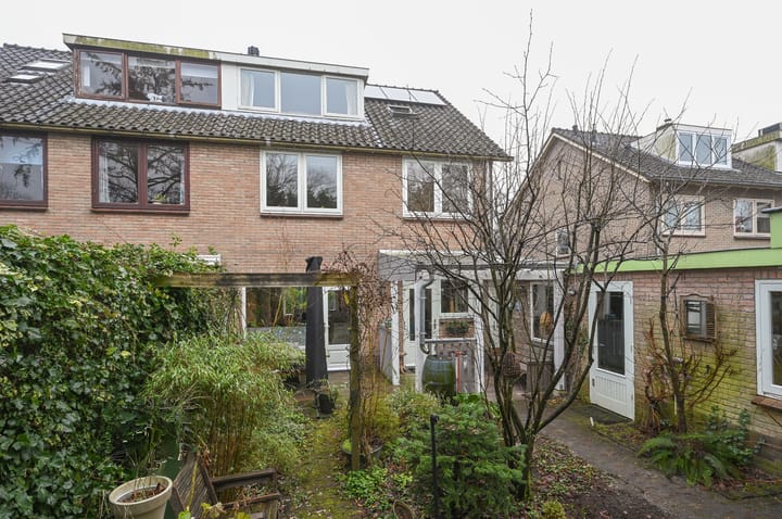 Foto 22 van Kostverloren 68