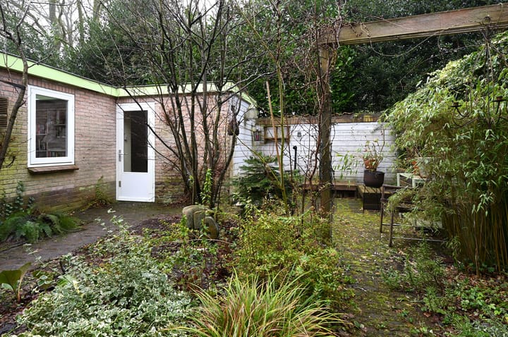 Foto 23 van Kostverloren 68