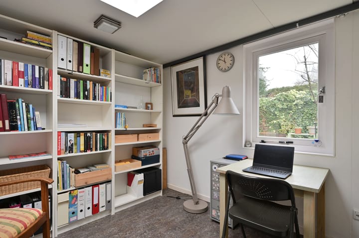 Foto 24 van Kostverloren 68