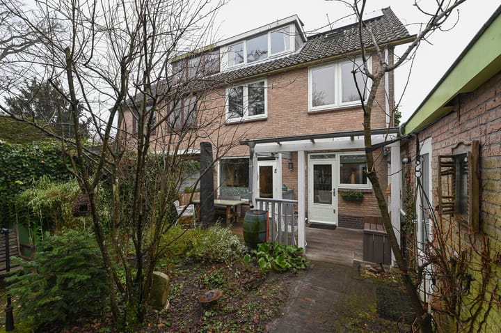 Foto 26 van Kostverloren 68