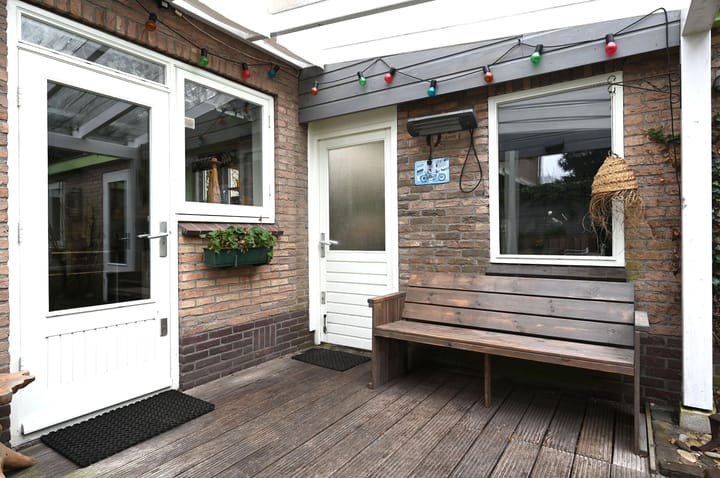 Foto 28 van Kostverloren 68