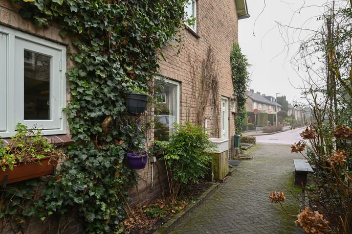 Foto 29 van Kostverloren 68