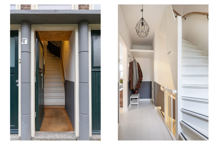 Photo 5 of Petemoederslaan 11-BS