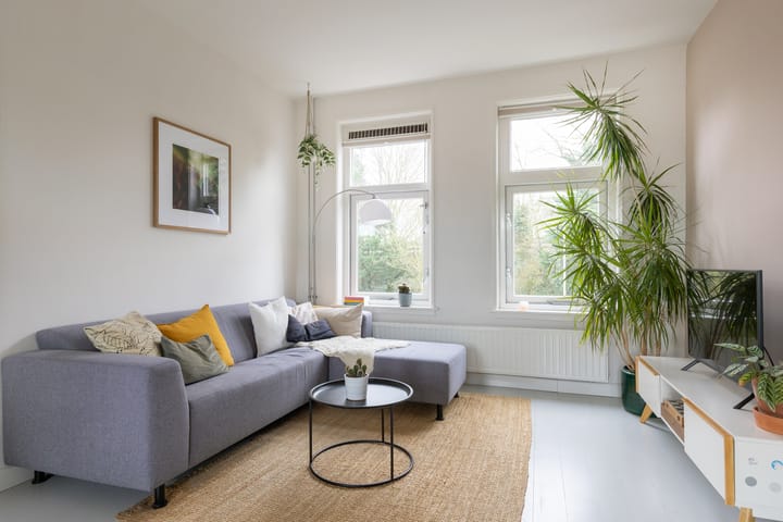 Photo 9 of Petemoederslaan 11-BS