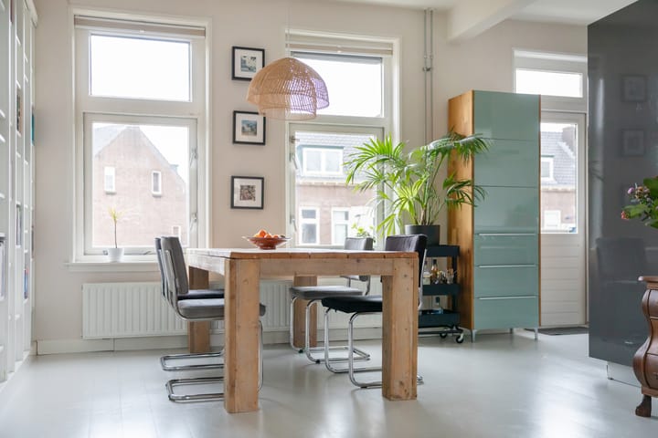 Photo 12 of Petemoederslaan 11-BS