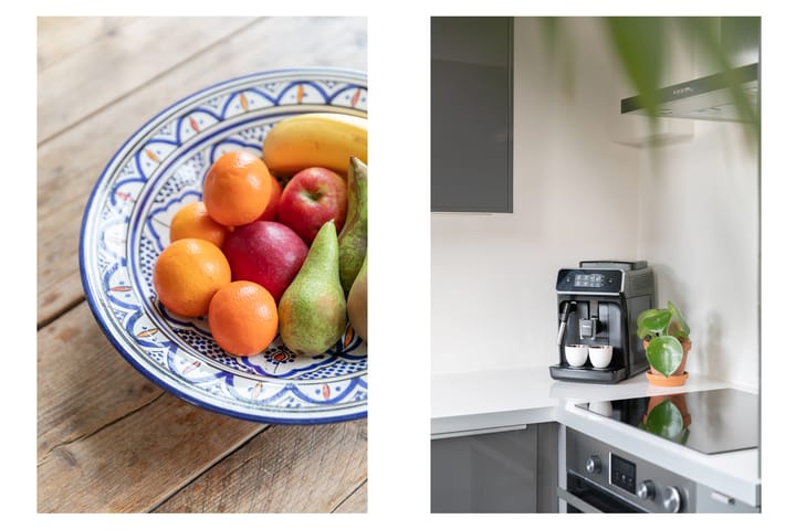 Photo 16 of Petemoederslaan 11-BS