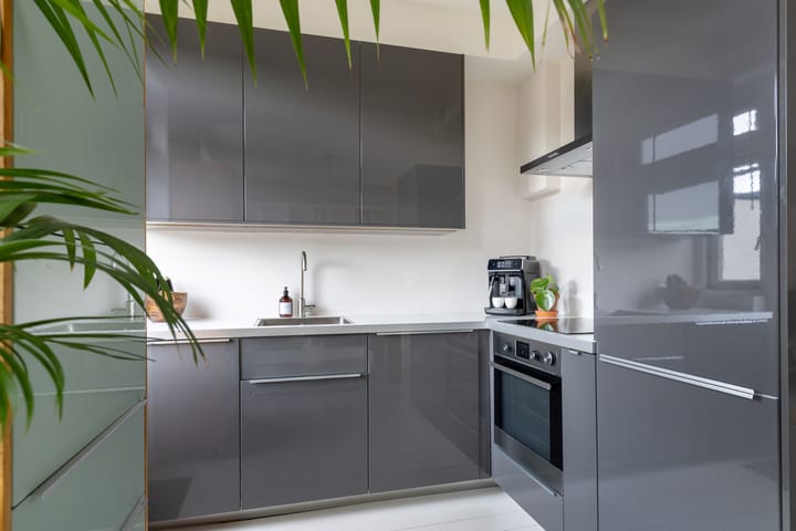 Photo 17 of Petemoederslaan 11-BS