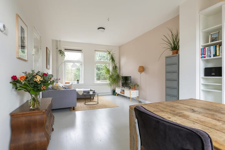 Photo 24 of Petemoederslaan 11-BS