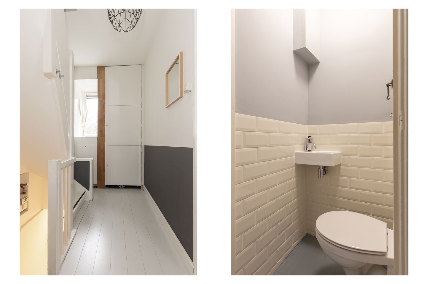 Foto 25 van Petemoederslaan 11-BS