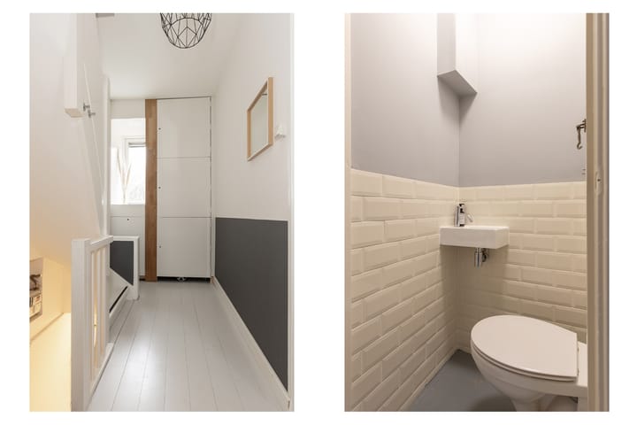 Photo 25 of Petemoederslaan 11-BS