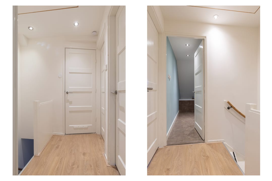 Foto 26 van Petemoederslaan 11-BS