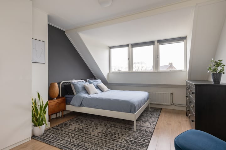 Photo 27 of Petemoederslaan 11-BS